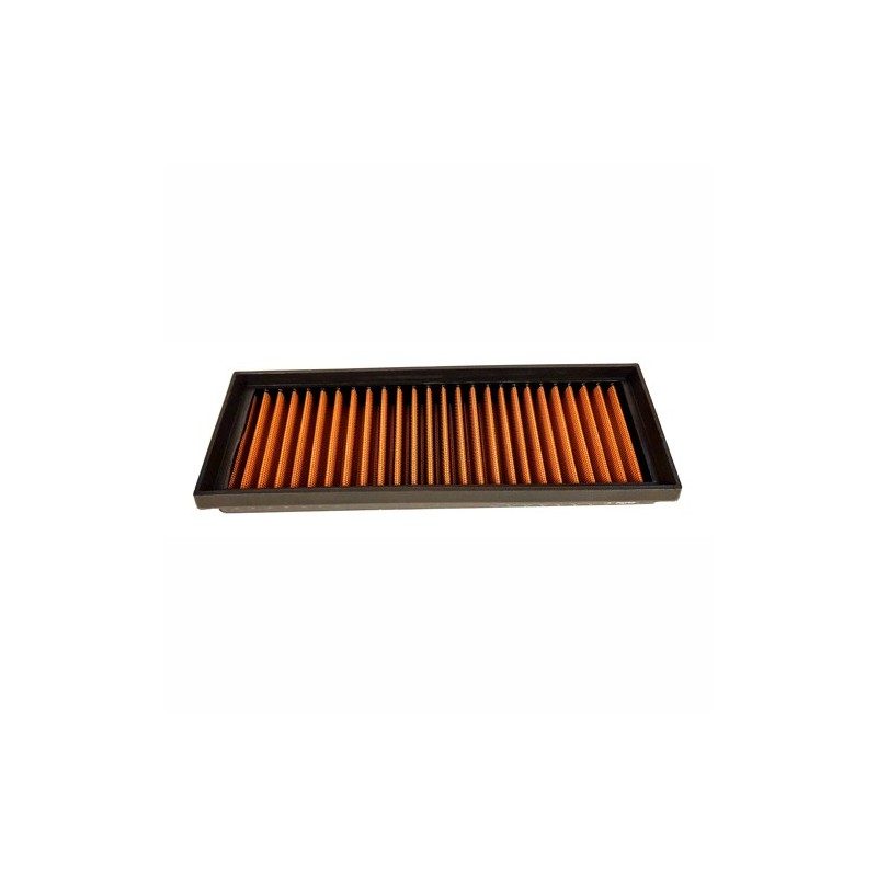Sprint Filter P08 P416S - Filtro aria sportivo in poliestere Sprint Filter P08 P416S - Filtro aria sportivo in poliestere