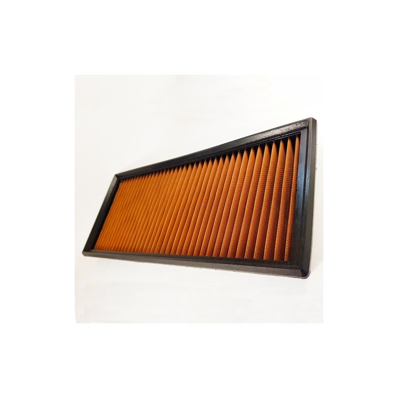 Sprint Filter P08 P420S - Polyester sport air filter Sprint Filter P08 P420S - Polyester sport air filter