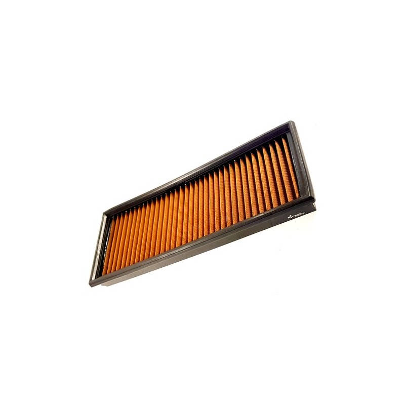 Sprint Filter P08 P421S - Polyester sport air filter Sprint Filter P08 P421S - Polyester sport air filter