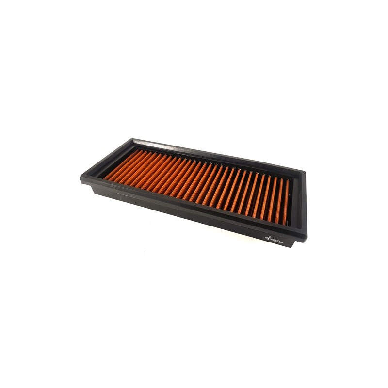 Sprint Filter P08 P431S - Polyester sport air filter Sprint Filter P08 P431S - Polyester sport air filter