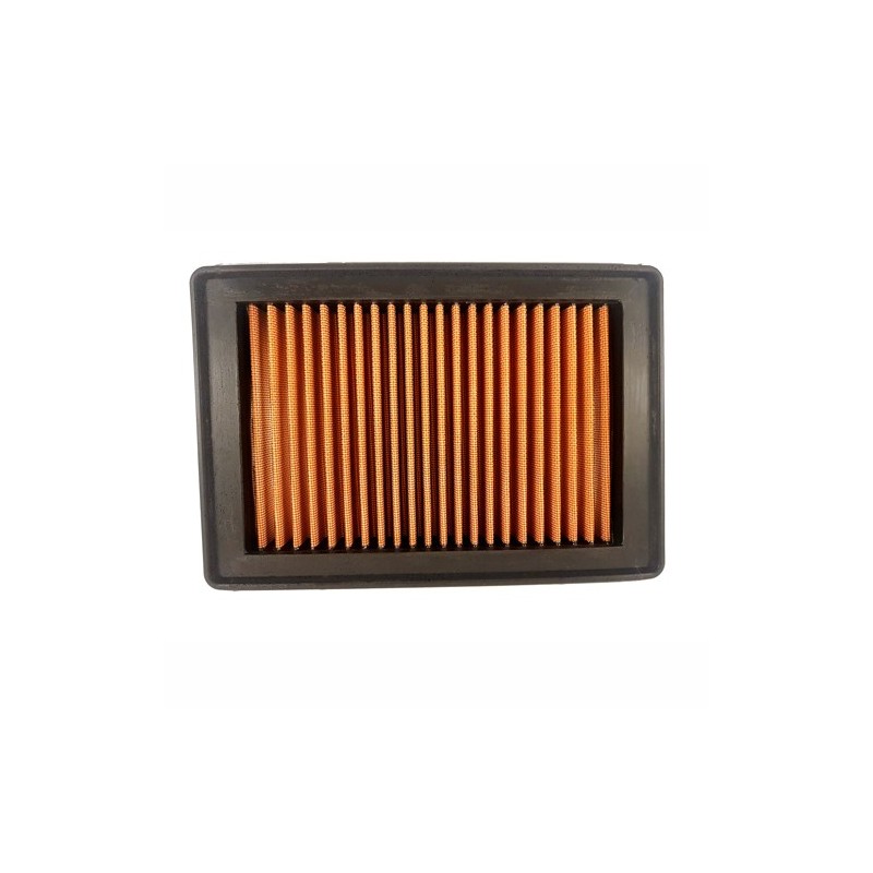 Sprint Filter P08 P443S - Polyester sport air filter Sprint Filter P08 P443S - Polyester sport air filter