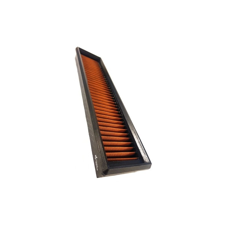 Sprint Filter P08 P451S - Polyester sport air filter Sprint Filter P08 P451S - Polyester sport air filter