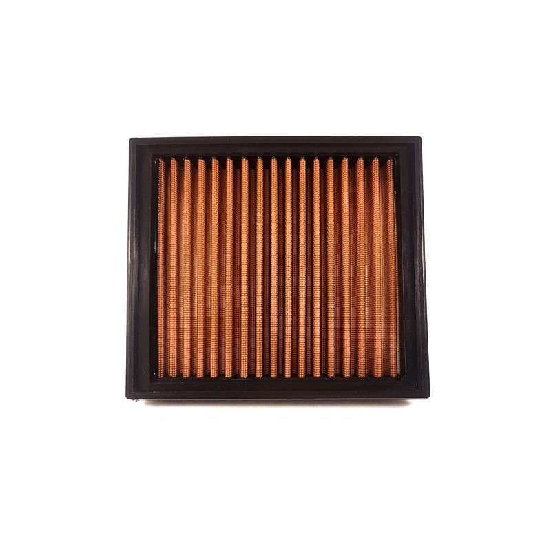 Sprint Filter P08 P466S - Polyester sport air filter Sprint Filter P08 P466S - Polyester sport air filter