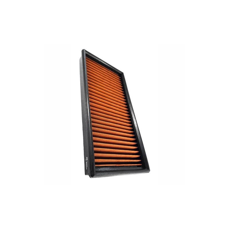 Sprint Filter P08 P470S - Polyester sport air filter Sprint Filter P08 P470S - Polyester sport air filter