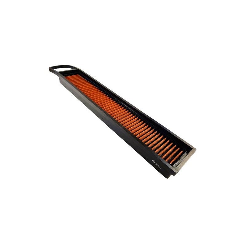 Sprint Filter P08 P473S - Polyester sport air filter Sprint Filter P08 P473S - Polyester sport air filter