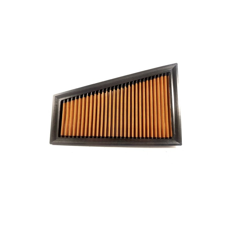 Sprint Filter P08 S1011S - Polyester sport air filter Sprint Filter P08 S1011S - Polyester sport air filter