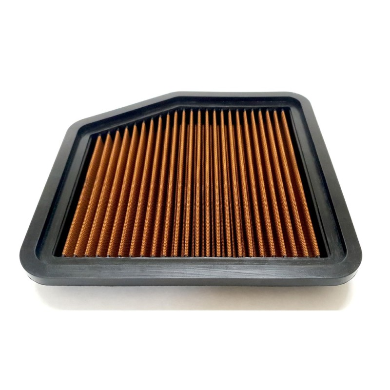 Sprint Filter P08 S1039S - Polyester sport air filter Sprint Filter P08 S1039S - Polyester sport air filter