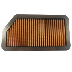Sprint Filter P08 S1040S - Filtro aria sportivo in poliestere