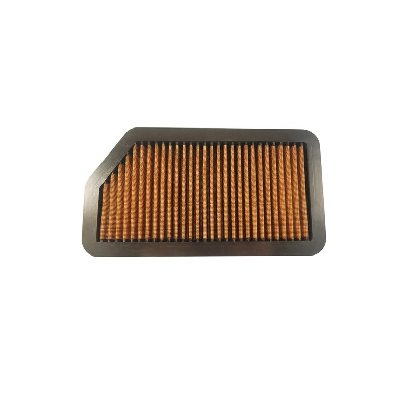 Sprint Filter P08 S1040S - Polyester sport air filter Sprint Filter P08 S1040S - Polyester sport air filter