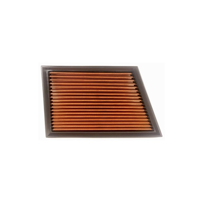 Sprint Filter P08 S1046S - Polyester sport air filter Sprint Filter P08 S1046S - Polyester sport air filter