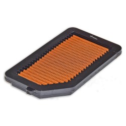 Sprint Filter P08 S1074S - Filtro aria sportivo in poliestere