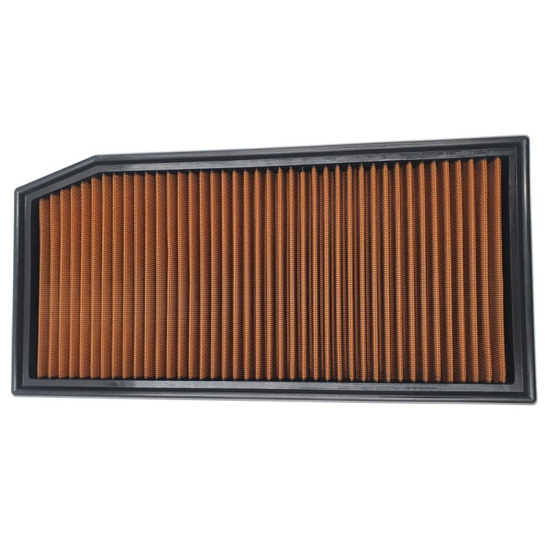 Sprint Filter P08 S1132S - Polyester sport air filter Sprint Filter P08 S1132S - Polyester sport air filter