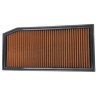 Sprint Filter P08 S1132S - Polyester sport air filter