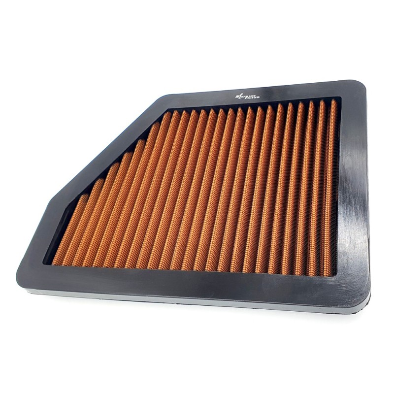 Sprint Filter P08 S1153S - Filtro aria sportivo in poliestere Sprint Filter P08 S1153S - Filtro aria sportivo in poliestere