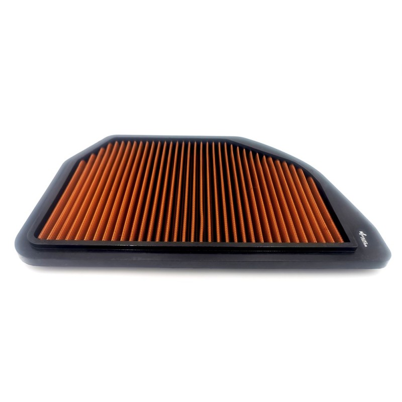 Sprint Filter P08 S1170S - Polyester sport air filter Sprint Filter P08 S1170S - Polyester sport air filter