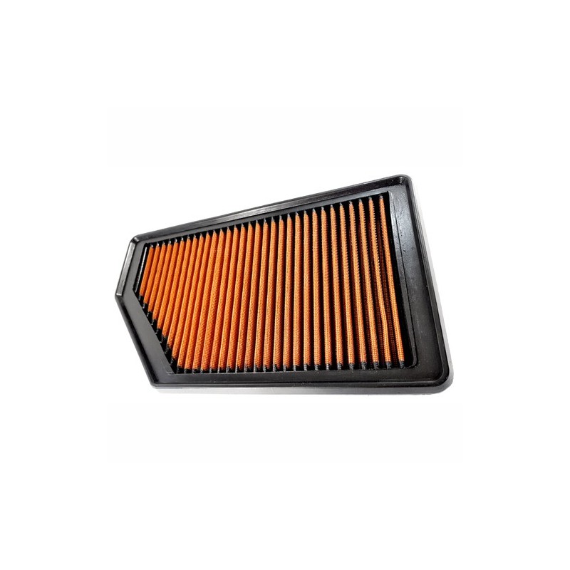 Sprint Filter P08 S409S - Filtro aria sportivo in poliestere Sprint Filter P08 S409S - Filtro aria sportivo in poliestere