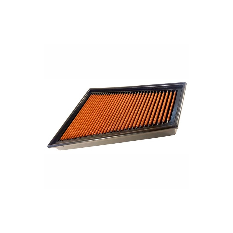 Sprint Filter P08 S468S - Filtro aria sportivo in poliestere Sprint Filter P08 S468S - Filtro aria sportivo in poliestere
