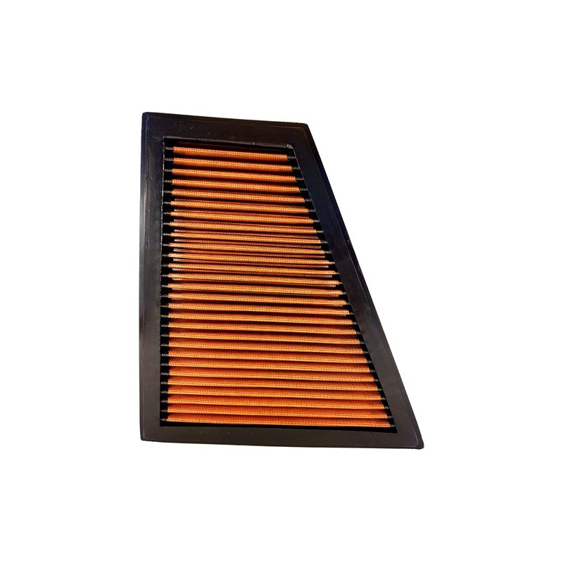 Sprint Filter P08 S482S - Filtro aria sportivo in poliestere Sprint Filter P08 S482S - Filtro aria sportivo in poliestere