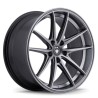 Konig Oversteer OPAL