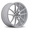 Konig Oversteer WHITE