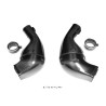 Eventuri Audi R8 4S V10 Carbon Air Intake