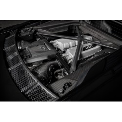Eventuri Audi R8 4S V10 Carbon Air Intake