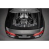 Eventuri Audi R8 4S V10 Carbon Air Intake