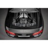 Eventuri Audi R8 4S V10 Kit di Aspirazione in Carbonio