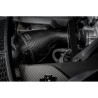 Eventuri Audi R8 4S V10 Carbon Air Intake