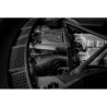 Eventuri Audi R8 4S V10 Carbon Air Intake