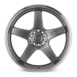 Enkei EV5
