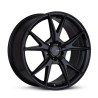 Enkei PHOENIX Gloss Black