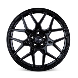 Enkei PDC Gloss Black