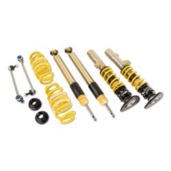 ST Suspension ST XTA PLUS 3