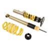 ST Suspension ST XTA PLUS 3