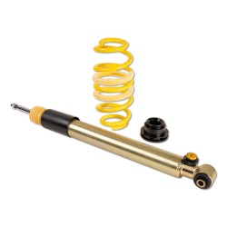 ST Suspension ST XTA PLUS 3