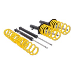 ST Suspension Sport Suspensions