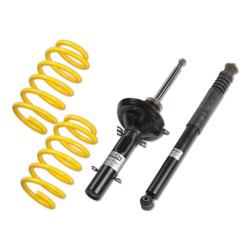 ST Suspension Sport Suspensions