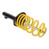 ST Suspension Sport Suspensions