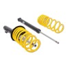 ST Suspension Sport Suspensions