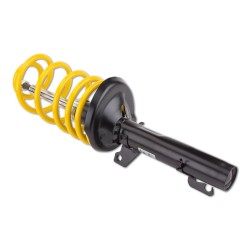 ST Suspension Sport Suspensions