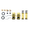 ST Suspension ST Adjustable Lowering Springs