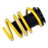 ST Suspension ST Adjustable Lowering Springs