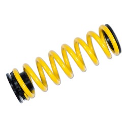 ST Suspension ST Adjustable Lowering Springs