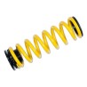 ST Suspension ST Adjustable Lowering Springs