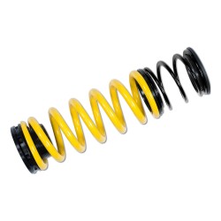 ST Suspension ST Adjustable Lowering Springs