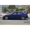 APEX EC-7R forged
