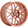 Motec MCR3 HYPER MESH Hyper Ceramic DNT4
