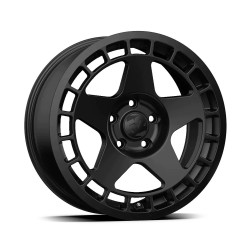 FIFTEEN52 Turbomac Asphalt Black