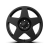 FIFTEEN52 Tarmac Asphalt Black